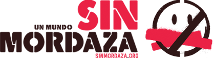 SIN MORDAZA ORG