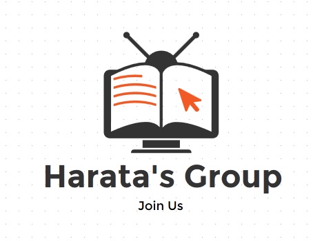 Harata's Group