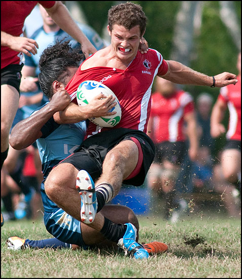 jordan ross rugby jordan ross rugby