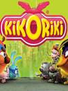 KIKORIKI