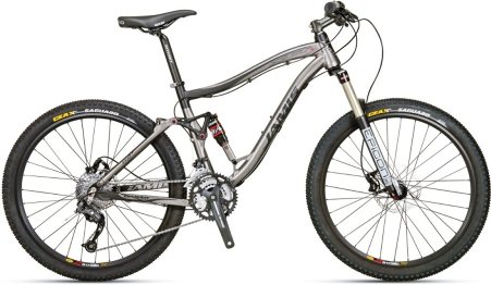 jamis bikes for sale