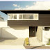 Desain model rumah sederhana minimalis thumbnail