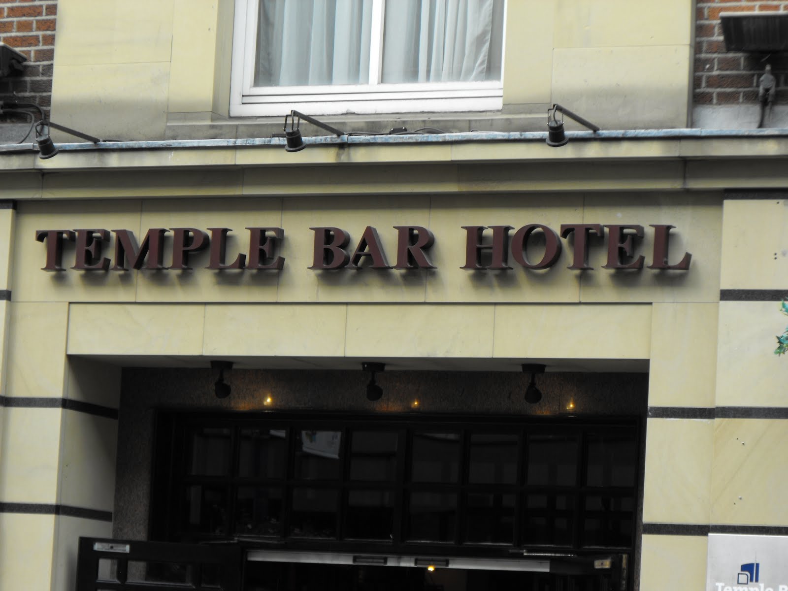 Temple Bar Dublin Temple Bar Hotel Temple Bar Dublin Hotels, Dublin Hotels, Hotels Dublin