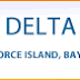 NDU Wilberforce Island 2015/2016 Full Time/Part-Time Postgraduate Programmes Admission Form Out