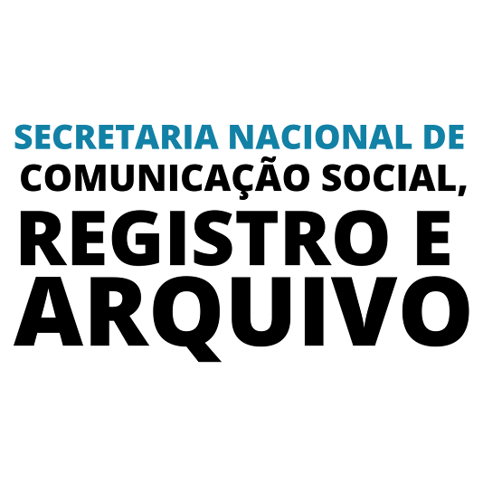 Secretaria Nacional de CSRA da JUFRA do Brasil