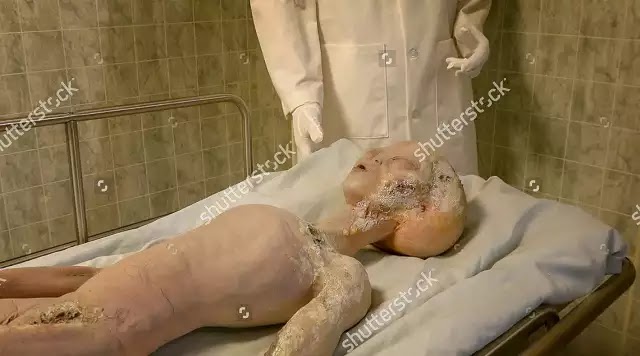 Βρετανικό Roswell: η αλήθεια πίσω από την ταινία Rendlesham UFO περιστατικό σε Δάσος video Βρετανικό Roswell: η αλήθεια πίσω από την ταινία Rendlesham UFO περιστατικό σε Δάσος video