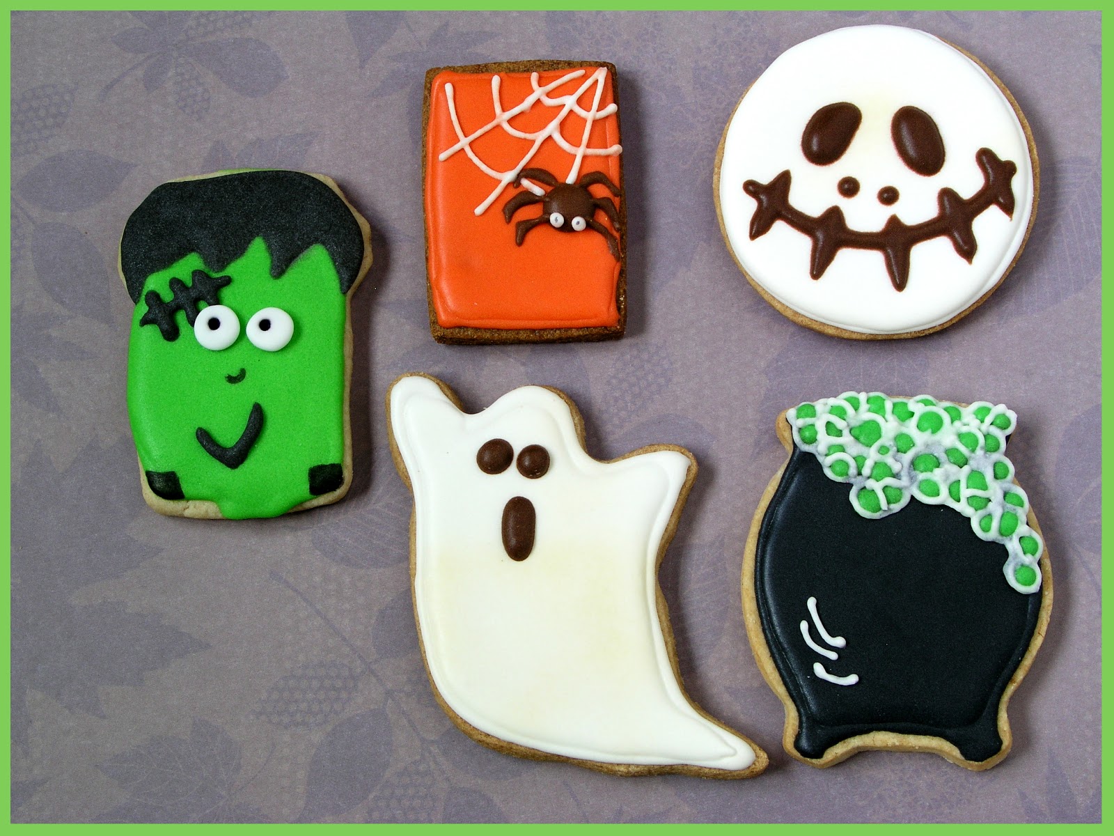 Para más información info@escoladecuinetes.com. Quizás también le interese CURSO GALLETAS DECORADASTEMA HALLOWEEN