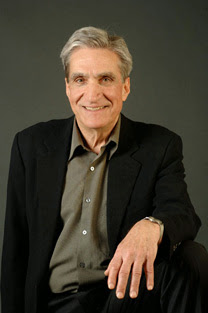 Robert Pinsky