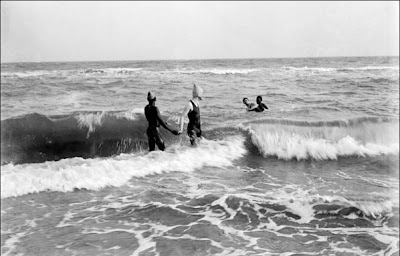 Indian History - 100 Years Old Unseen Pictures During British Era 100 Years Old Unseen Pictures During British Era