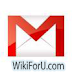 Gmail Mobile Mailbox Settings for Nokia | Wiki For You