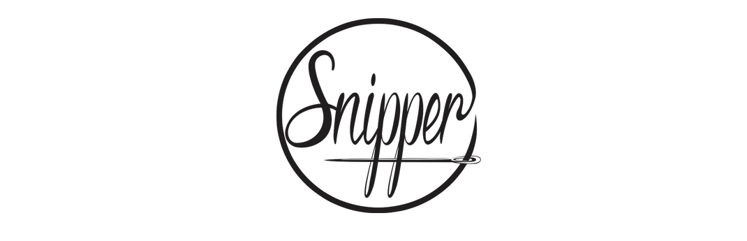 snipper