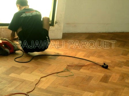 harga lantai kayu harga lantai kayu