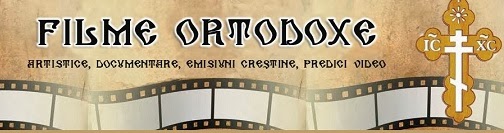 Filme Ortodoxe