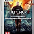 Download Game : The Witcher 2 : Assasin's of Kings enhanced Edition