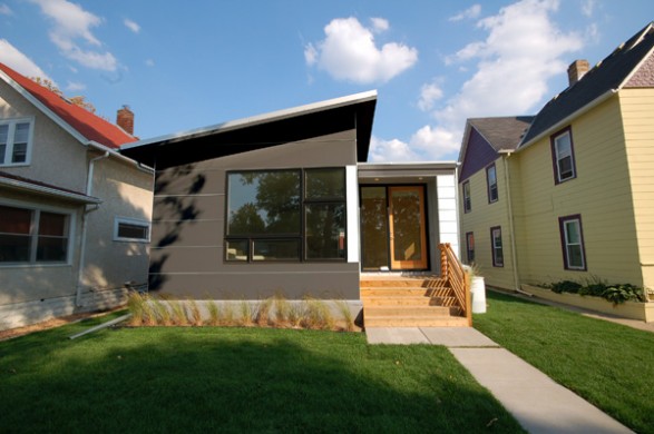 small contemporary homes images - reverse search small contemporary homes images - reverse search