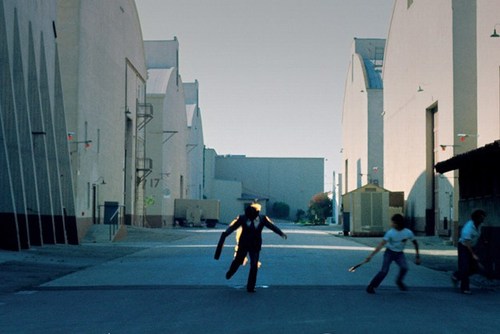 40 Year Itch 5 Fun Facts About Pink Floyd S Wish You Were Here