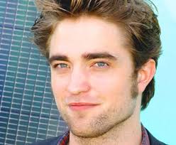 De 37-años 185 cm de altura Robert Pattinson en 2024 foto