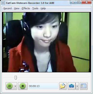 Camera+Chat.jpeg