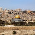 Eccezionale crescita del turismo in Israele