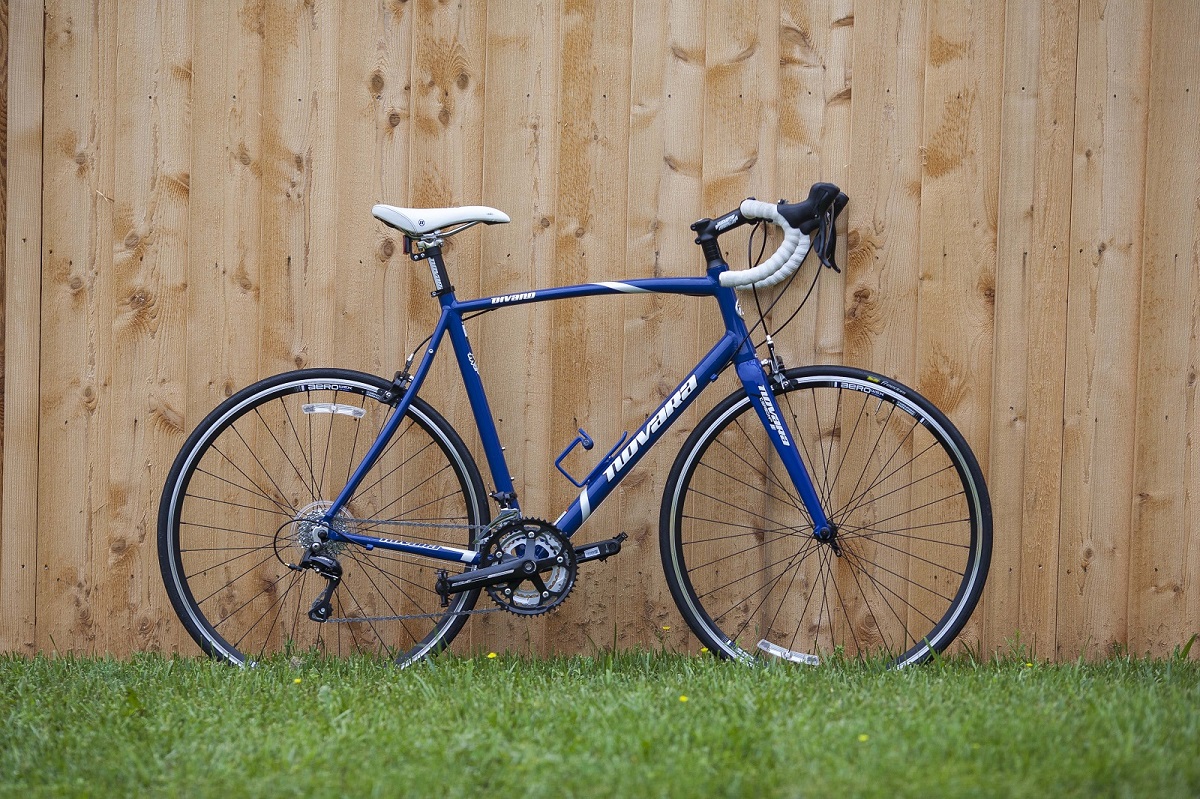 IMAGE: http://4.bp.blogspot.com/-9iGfcIwgxbs/VYBw6PAQAPI/AAAAAAAARRI/r-PgBPx9_ok/s1600/_MG_9645.jpg