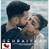 Deepika Padukone's " Gehraiyaan " Movie Review .