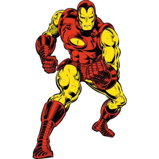 Hero-Envy-Iron-Man.jpg