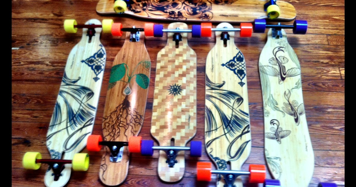 RELIEF SKATE SUPPLY MORE LOADED LONGBOARDS BACK IN STOCK