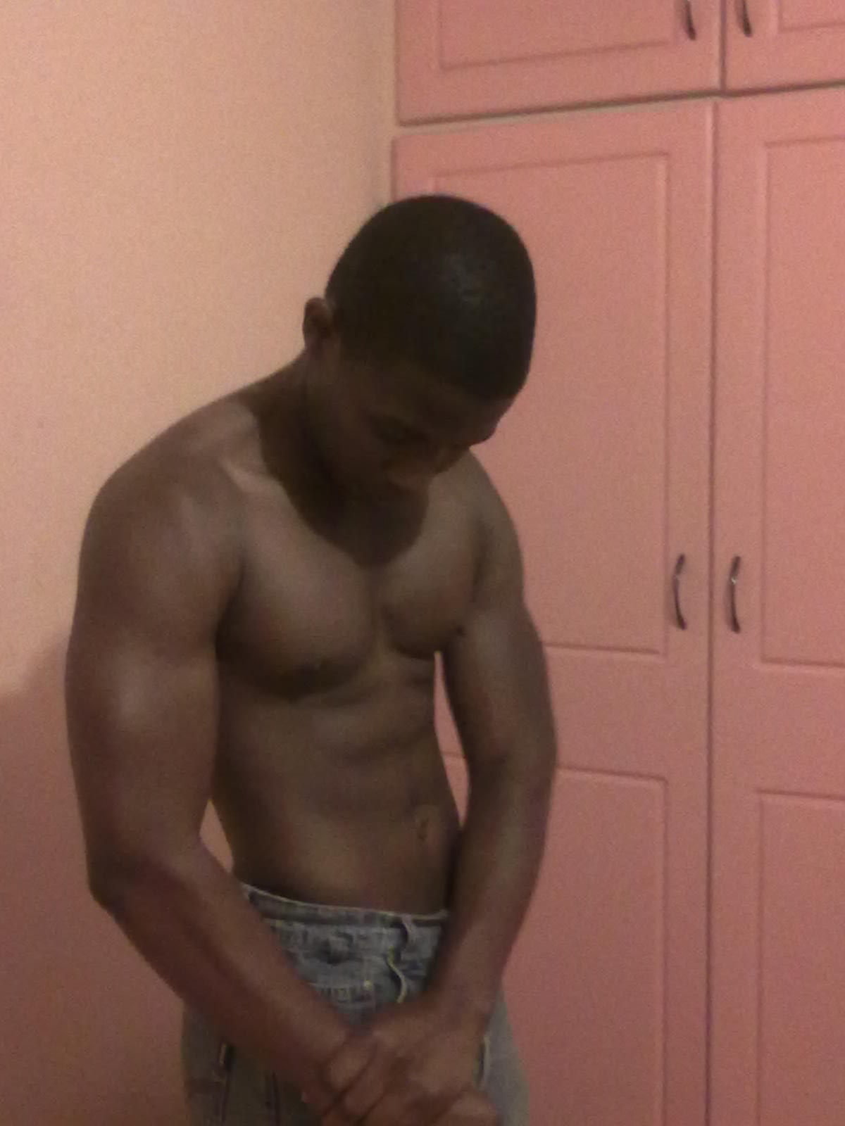 zulu muscle express february 2012 zulu muscle express february 2012