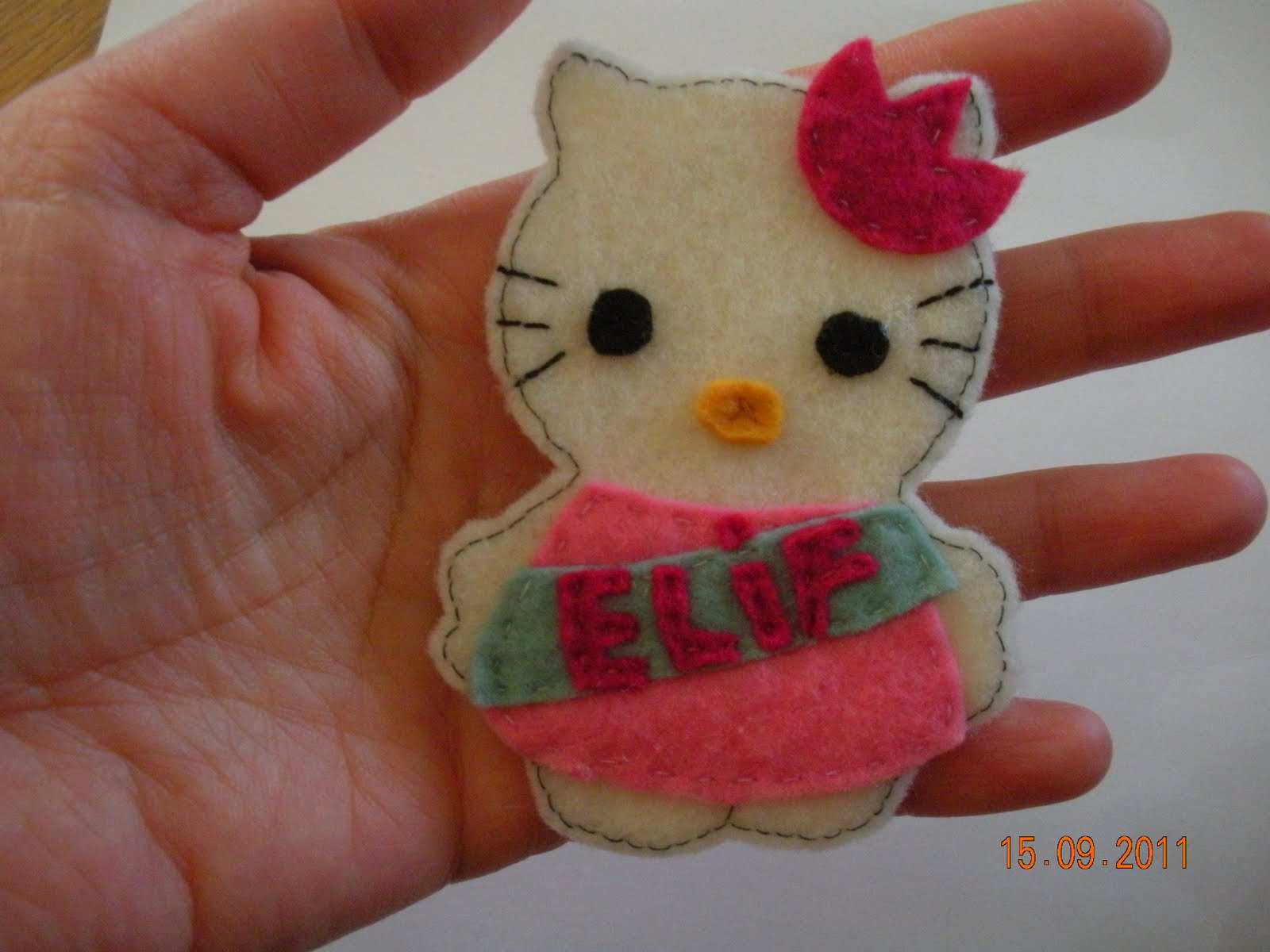 HAZELDESİGN Kız bebekçocuklar için Doğum Günü