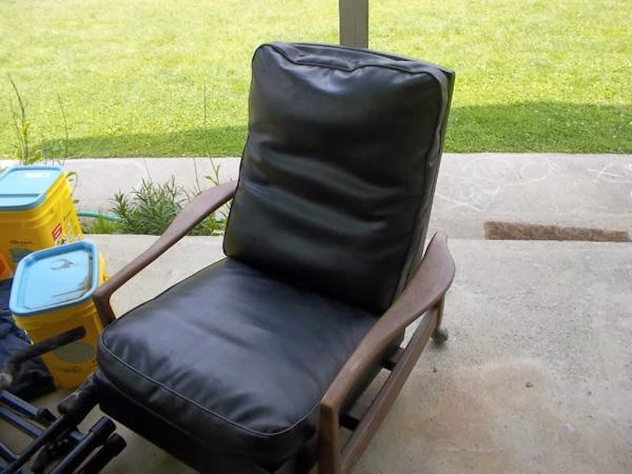 milo baughman recliner craigslist home decor decordova us