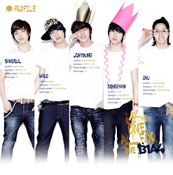 B1A4