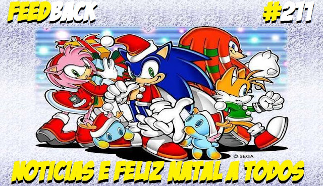http://4.bp.blogspot.com/-9iMzUARL1SY/VnvgwIUrm4I/AAAAAAAAJ4E/yoEzRwiU_wY/s1600/sonicnatal%2Bpost.jpg
