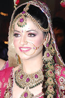 Dulhan-Jewellry-2011-5