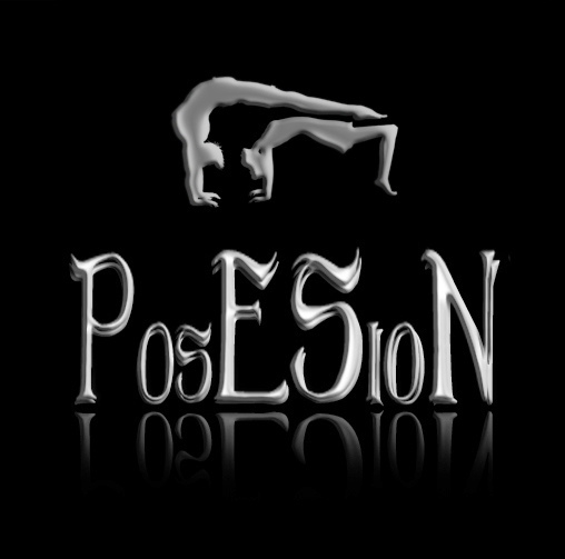 PosESioN