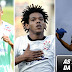 As Apostas - 9ª Rodada