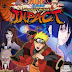 Download Game Naruto Ultimate Ninja Impact PSP CSO