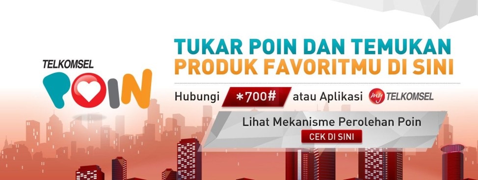 PT.TELKOMSEL