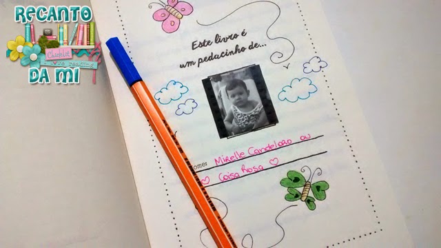 Resenha - O livro do bem Ariane Freitas Jessica Grecco Indiretas do bem Resenha - O livro do bem Ariane Freitas Jessica Grecco Indiretas do bem