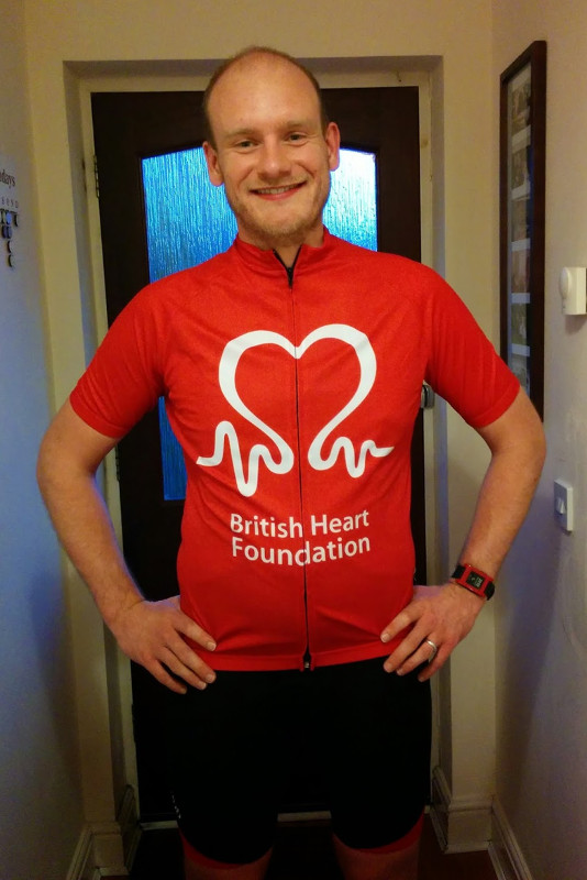 Cycling to Lose Weight The Ultimate Guide Useful Weight Loss Ideas