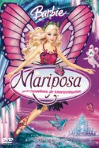 Παιδικές Ταινίες Barbie Μπάρμπι Μαριπόσα: Η Περιπέτεια μιας Ονειρεμένης Πεταλούδας Παιδικές Ταινίες Barbie Μπάρμπι Μαριπόσα: Η Περιπέτεια μιας Ονειρεμένης Πεταλούδας