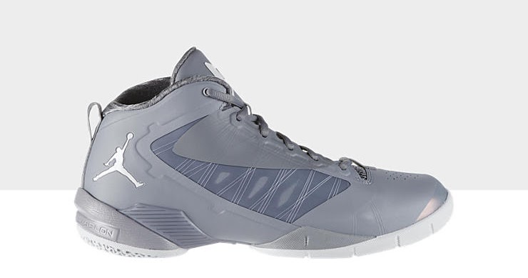 fly wade 2