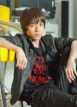 Foto Terbaru Stevan William Foto Terbaru Stevan William