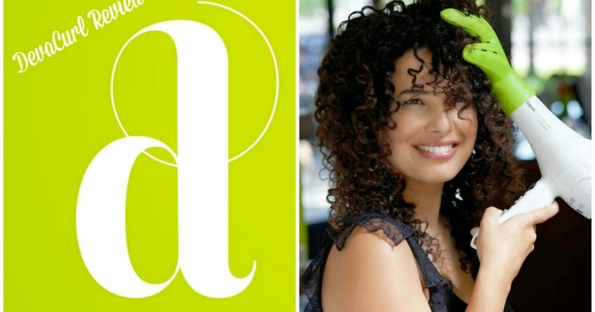 Are Hair Dryers Bad For Natural Hair Are Hair Dryers Bad For Natural Hair