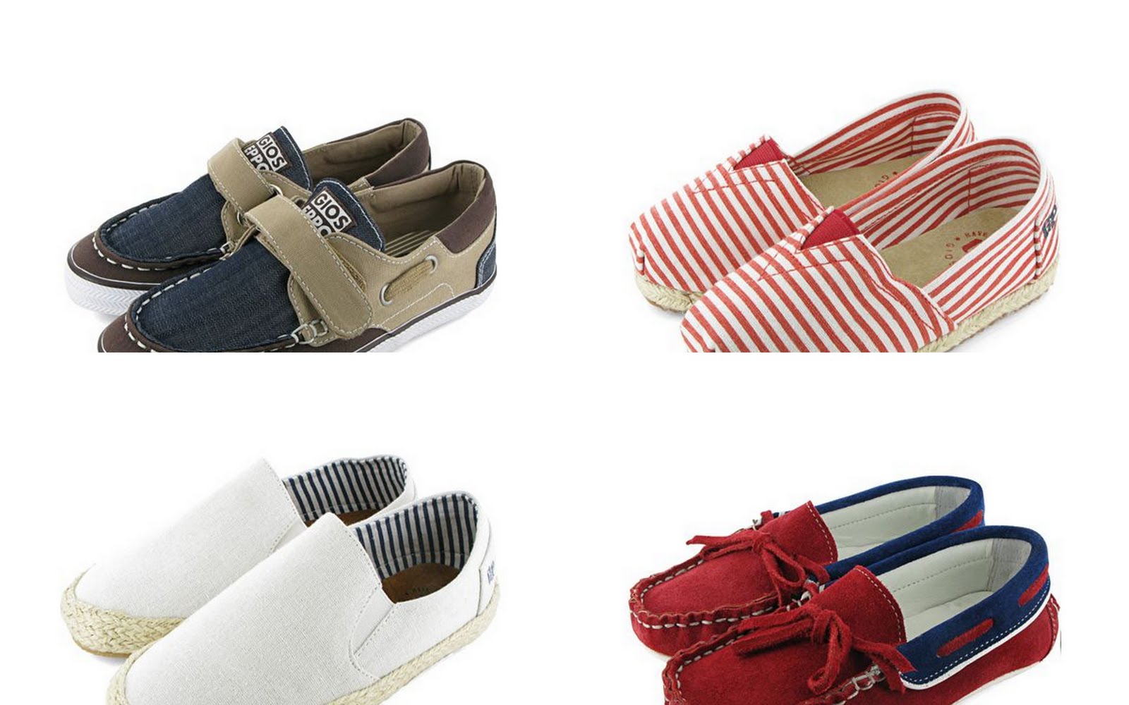 zapatillas adidas mujer carrefour