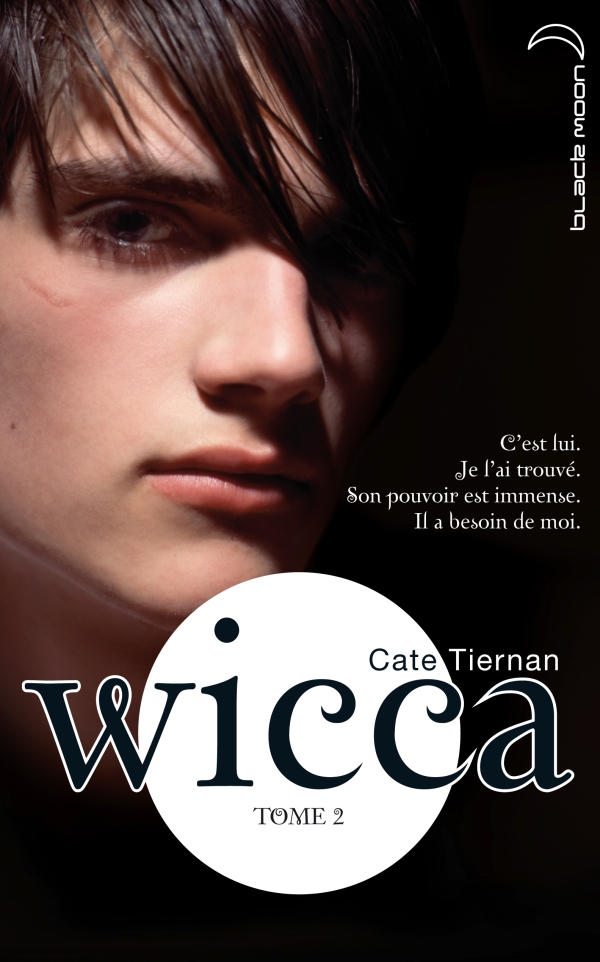 Wicca Cate Tiernan Tome Wicca Cate Tiernan Tome