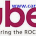 Subex requiting fresher’s as software engineers Bangalore