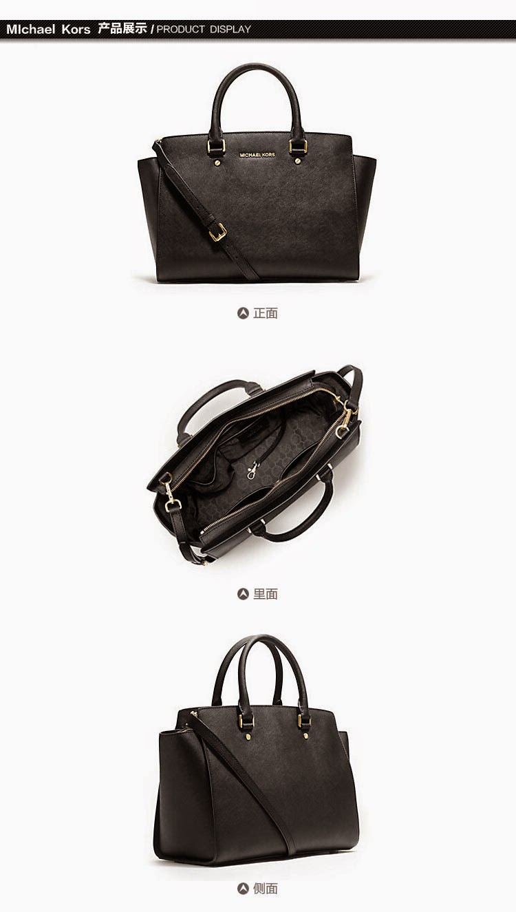 Discount Michael Kors Handbags Online Outlet Australia