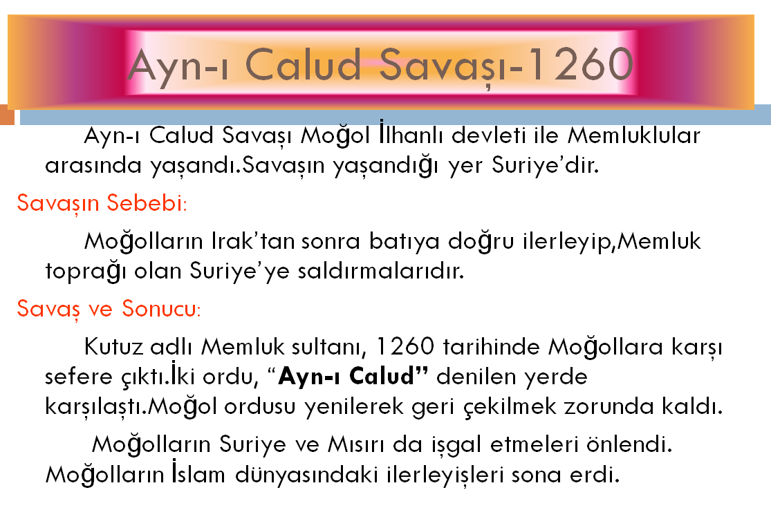 Ataların toprakları, toprak mülkiyetinin bir biçimidir Ataların toprakları, toprak mülkiyetinin bir biçimidir