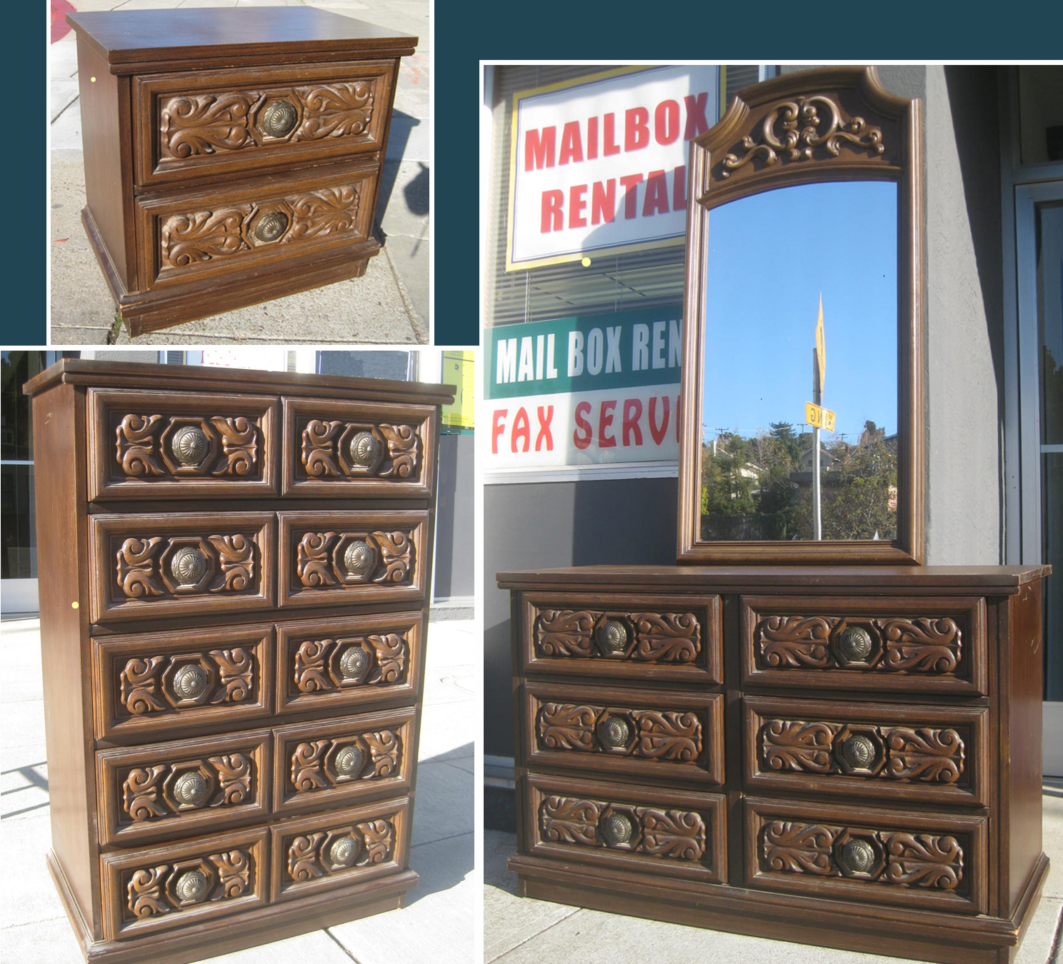 Oak Bedroom Furniture Sets Oak Bedroom Furniture Sets