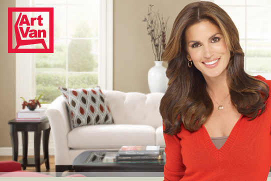 Cindy Crawford Furniture Rooms To Go Cindy Crawford Furniture Rooms To Go